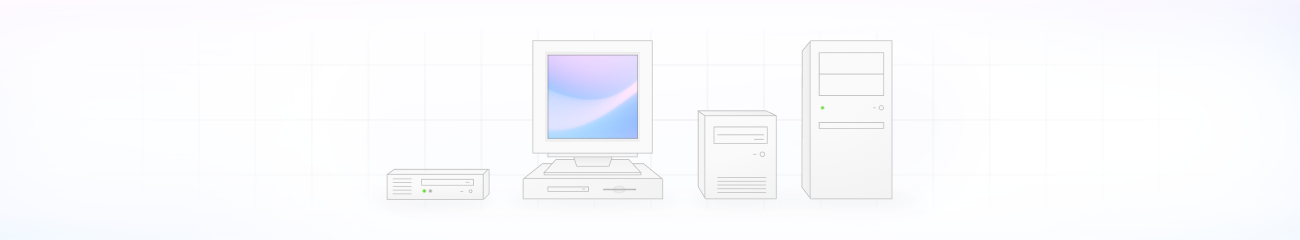 LimeOS banner